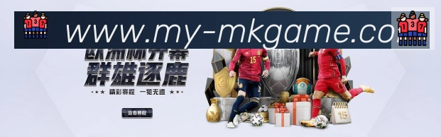 多彩内容专区
